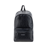 Balenciaga Explorer Backpack -   -  Balenciaga.